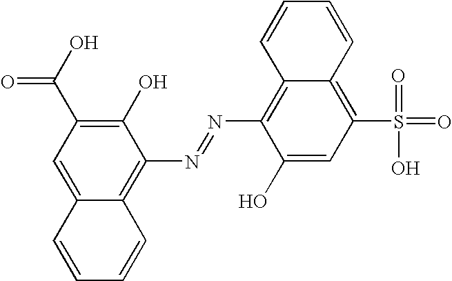 Figure US20070099235A1-20070503-C00005