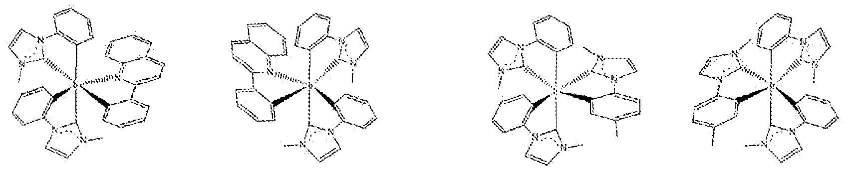 Figure imgf000056_0003