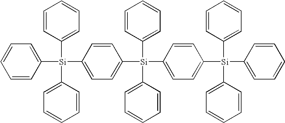 Figure US20100244004A1-20100930-C00119