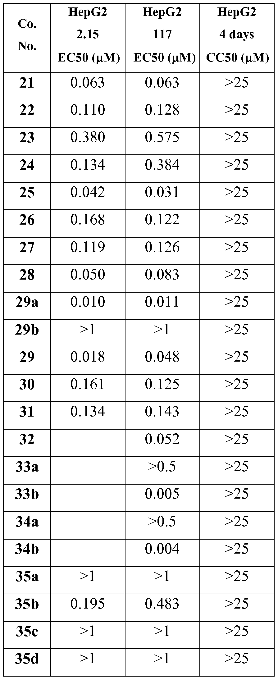 Figure imgf000049_0001