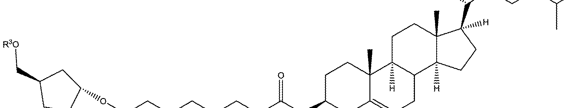 Figure imgf000065_0003