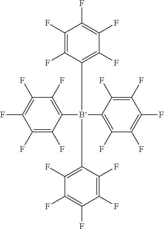 Figure US09493698-20161115-C00084