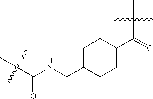 Figure US20240287147A1-20240829-C00019