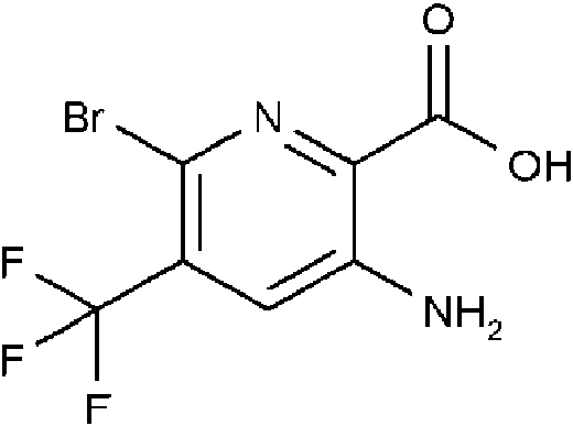 Figure imgf000032_0001