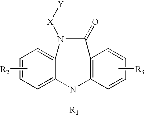 Figure US20100298296A1-20101125-C00040