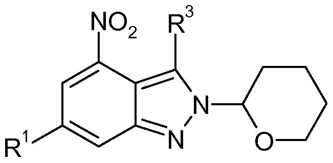 Figure imgf000031_0002
