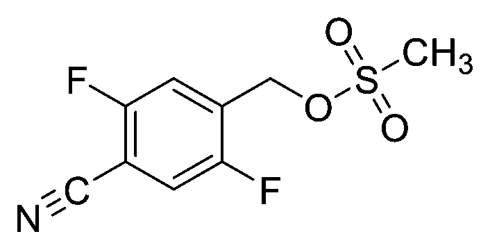 Figure 2023175821000031