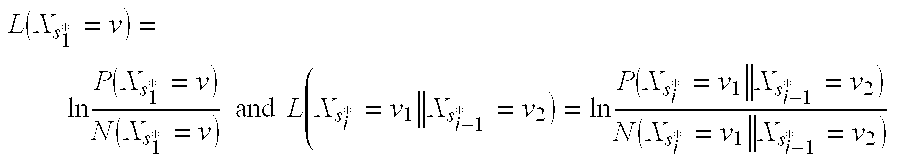 Figure US20030035573A1-20030220-M00016