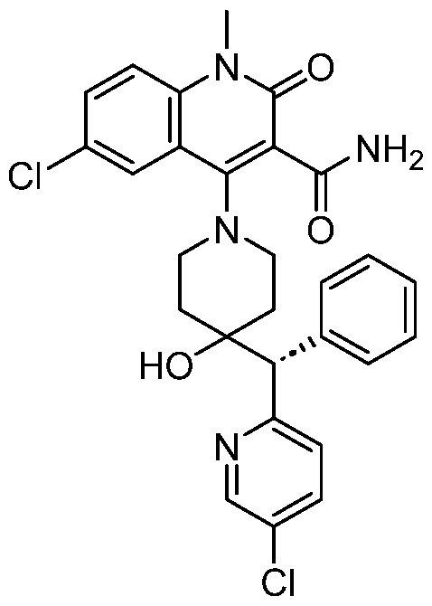 Figure imgf000096_0002