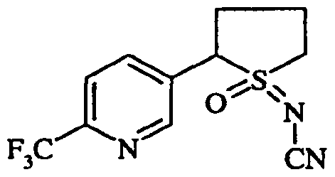 Figure imgf000017_0001