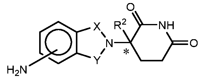 Figure imgf000110_0001