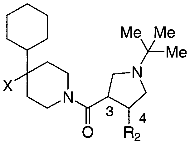 Figure imgf000100_0001