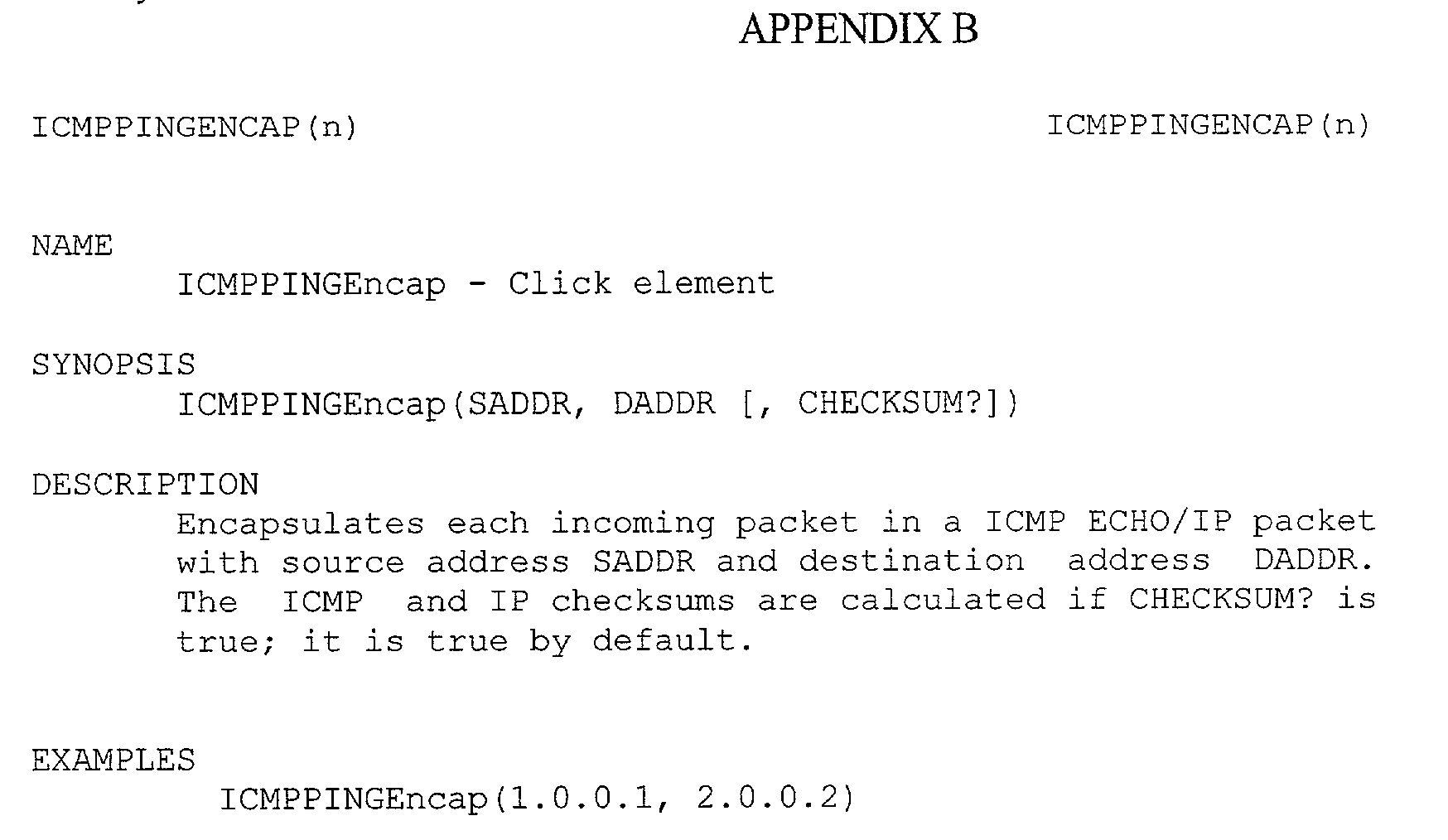 Figure US20020035683A1-20020321-P00022