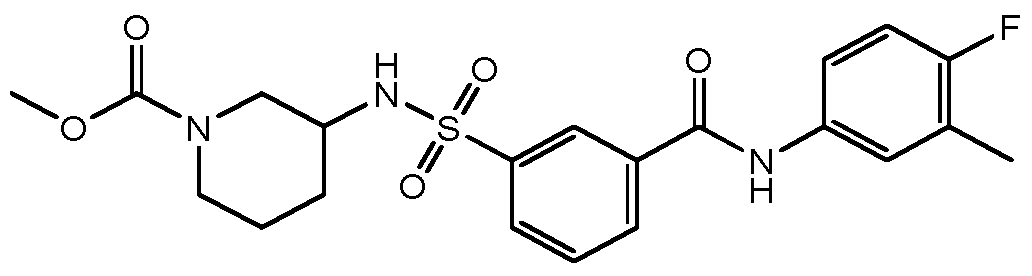 Figure imgf000093_0001