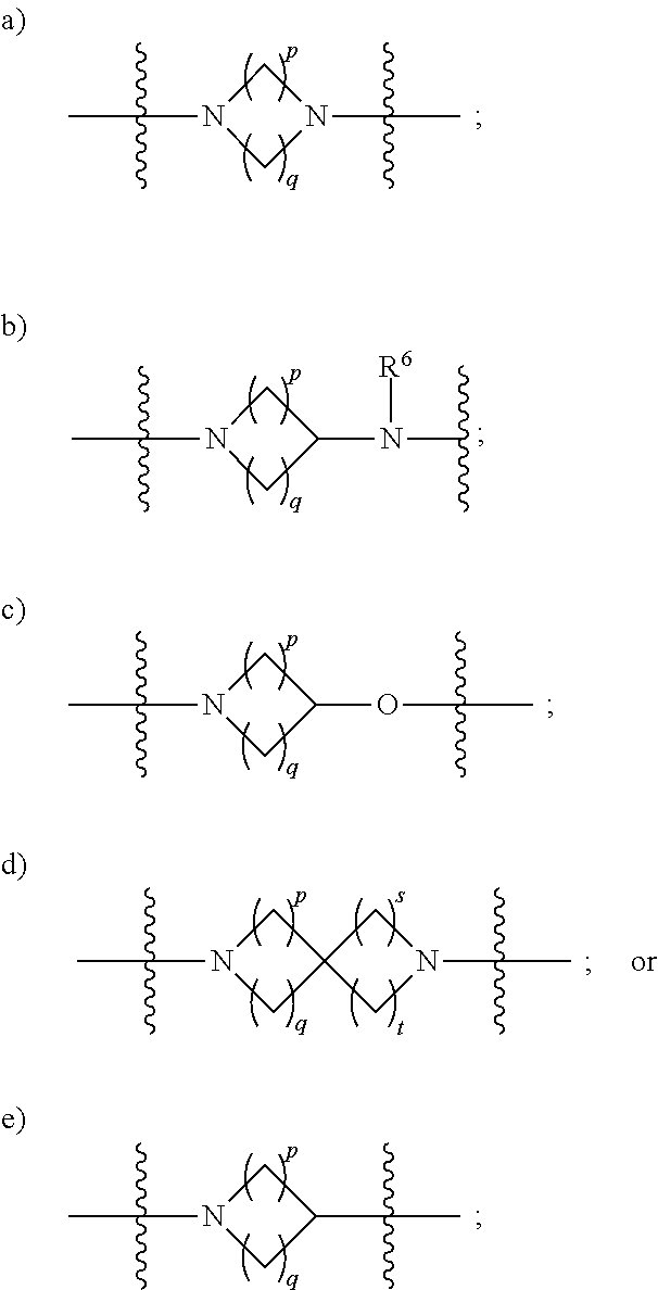Figure US20200115709A1-20200416-C00005