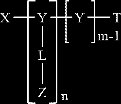 Figure US20230151129A1-20230518-C00012