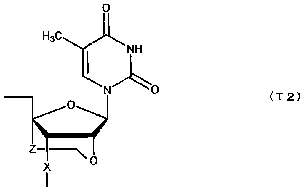 Figure imgf000379_0002