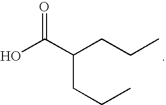 Figure US20090111733A1-20090430-C00006