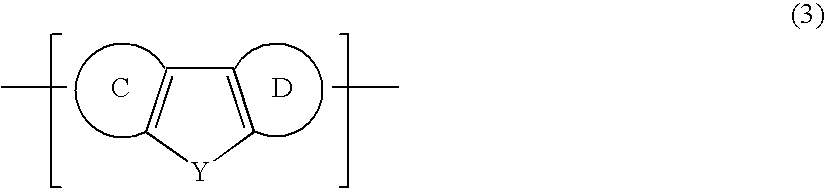 Figure US20100176377A1-20100715-C00106