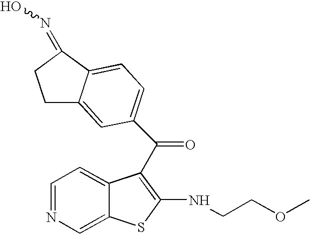 Figure US20070049603A1-20070301-C00088