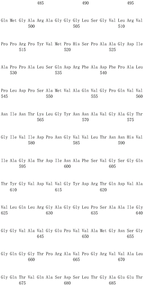 Figure IDA0003392355340000101