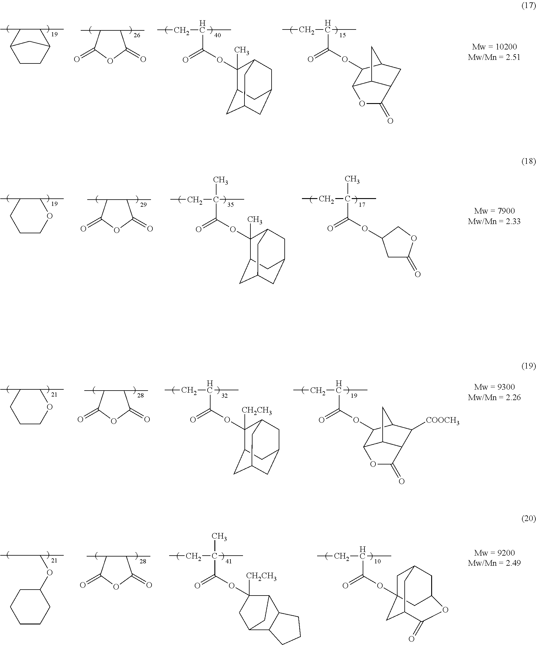 Figure US08426109-20130423-C00080