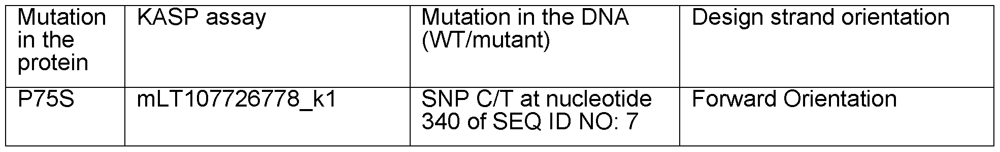 Figure imgf000060_0001
