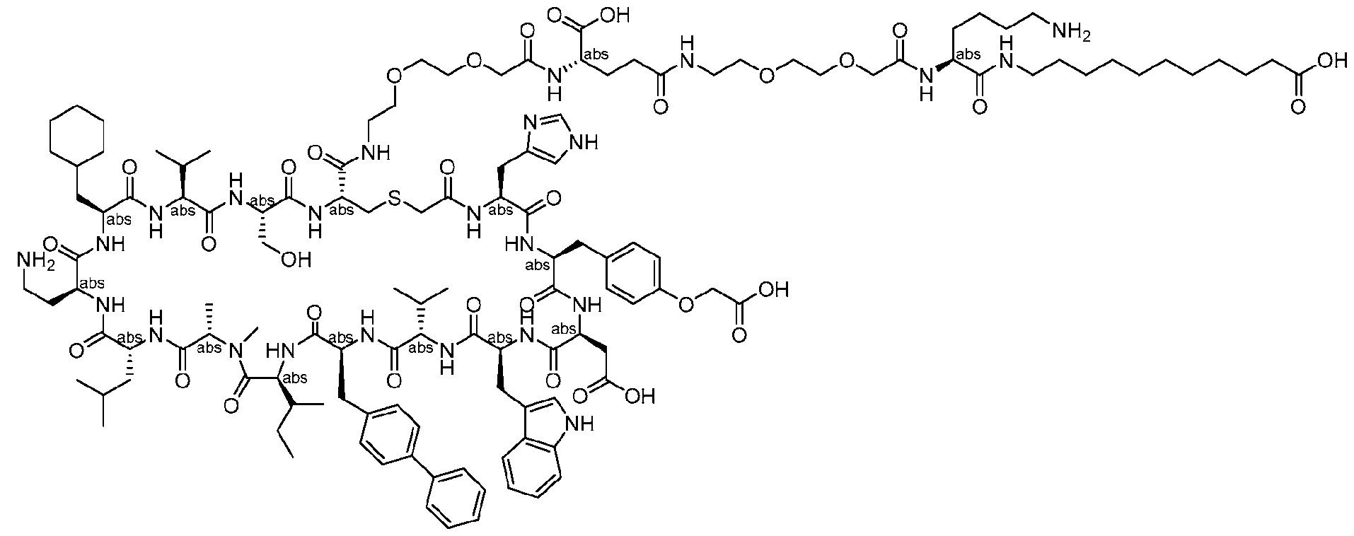 Figure imgf000527_0001