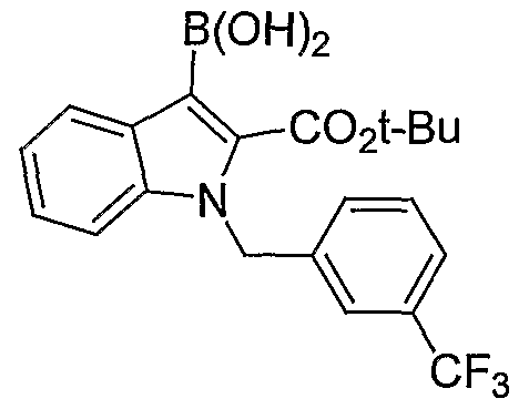 Figure imgf000083_0001