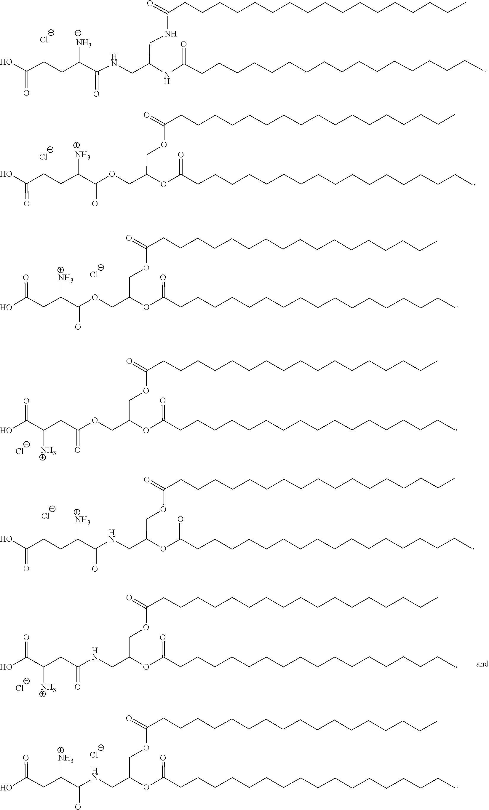 Figure US20250214046A1-20250703-C00088