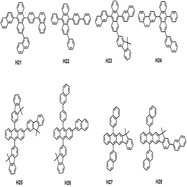 Figure 112017073230298-pat00046