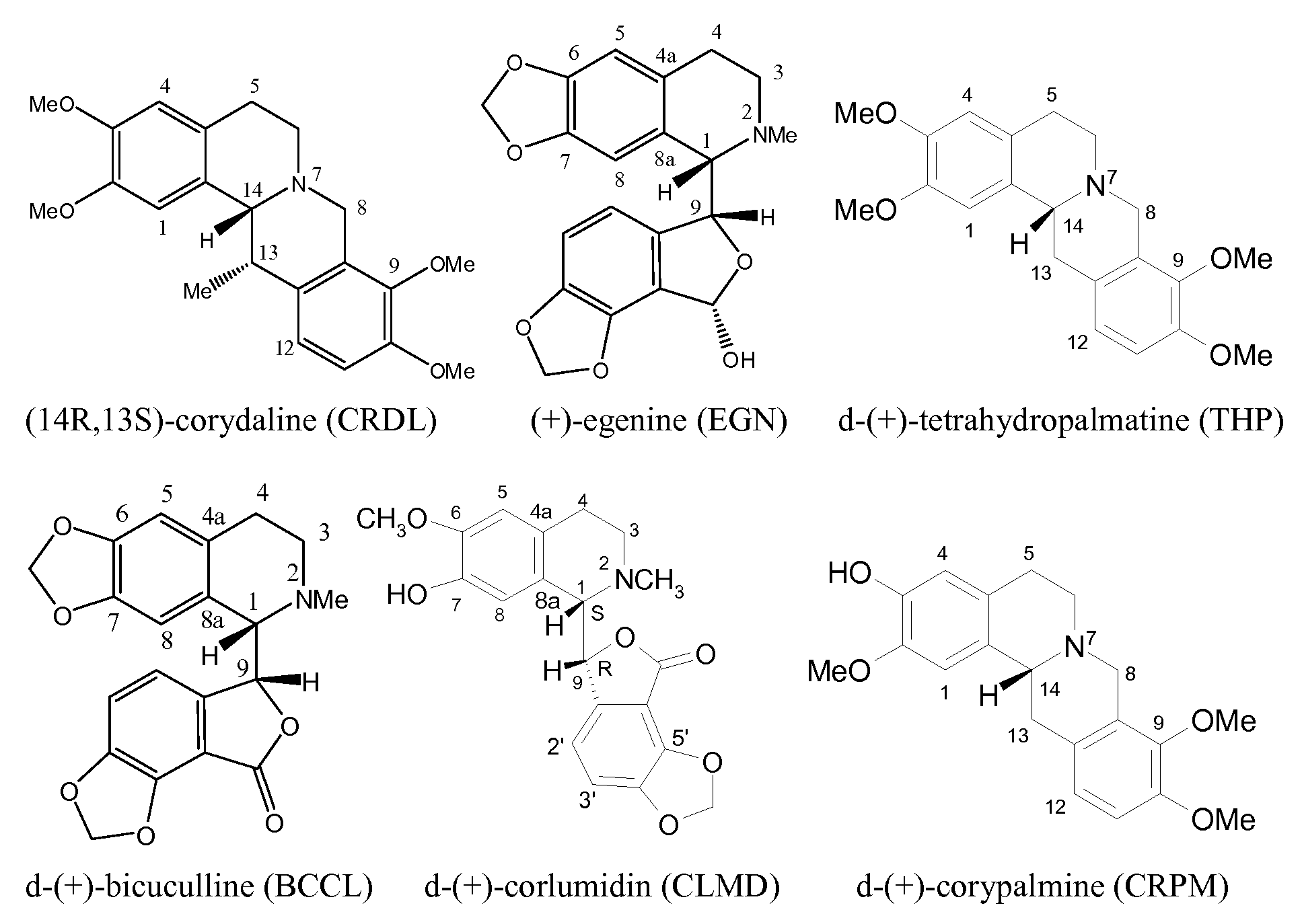 Figure imgf000151_0001