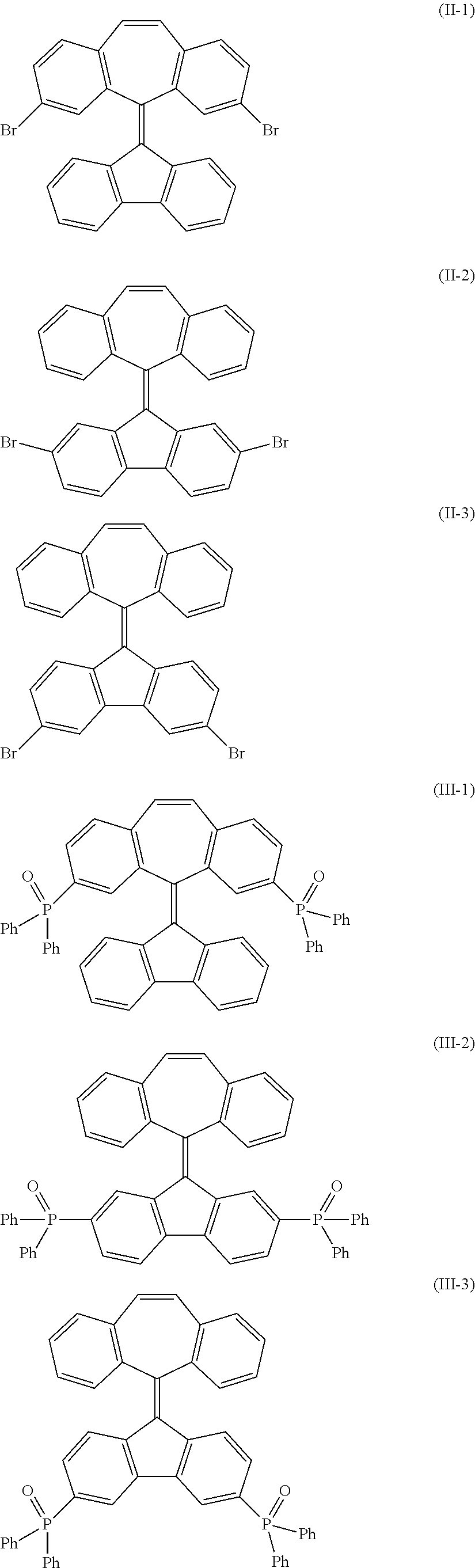 Figure US10224489-20190305-C00011