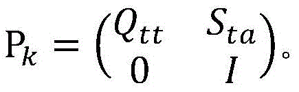 Figure BDA0001828502080000172