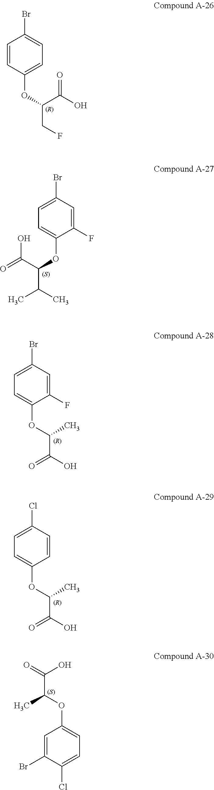 Figure US11730714-20230822-C00085