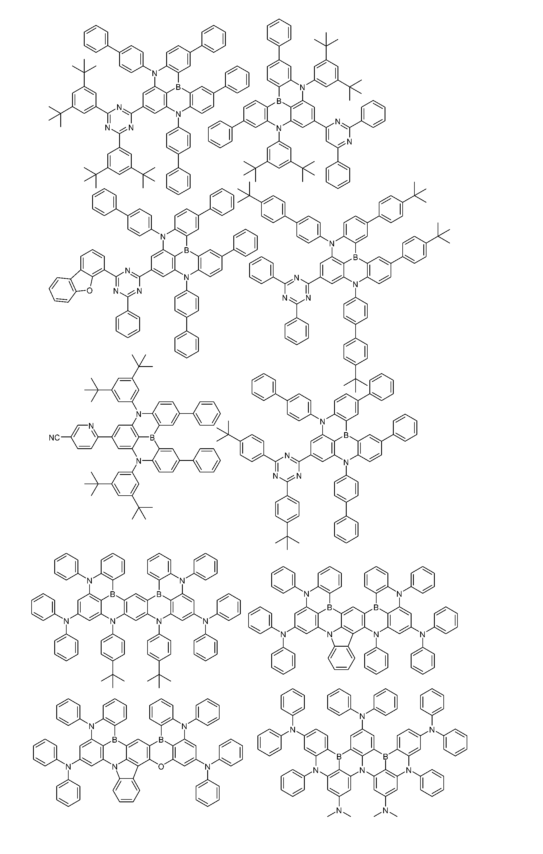 Figure imgf000158_0001