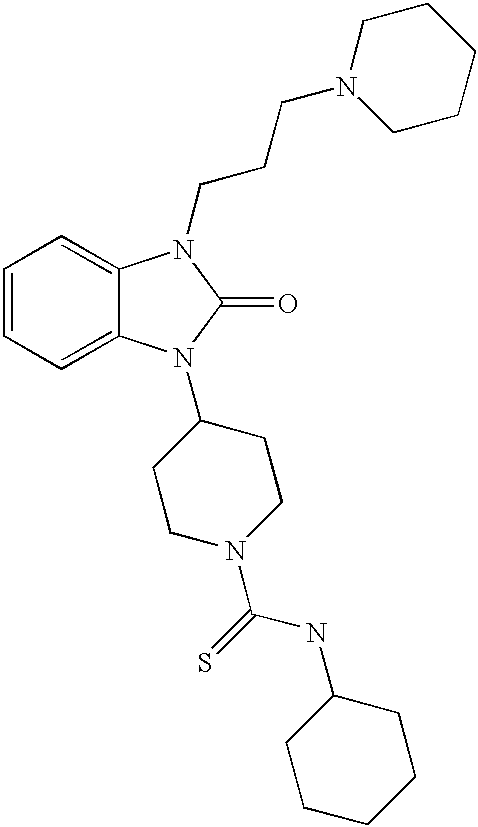 Figure US06653478-20031125-C00130