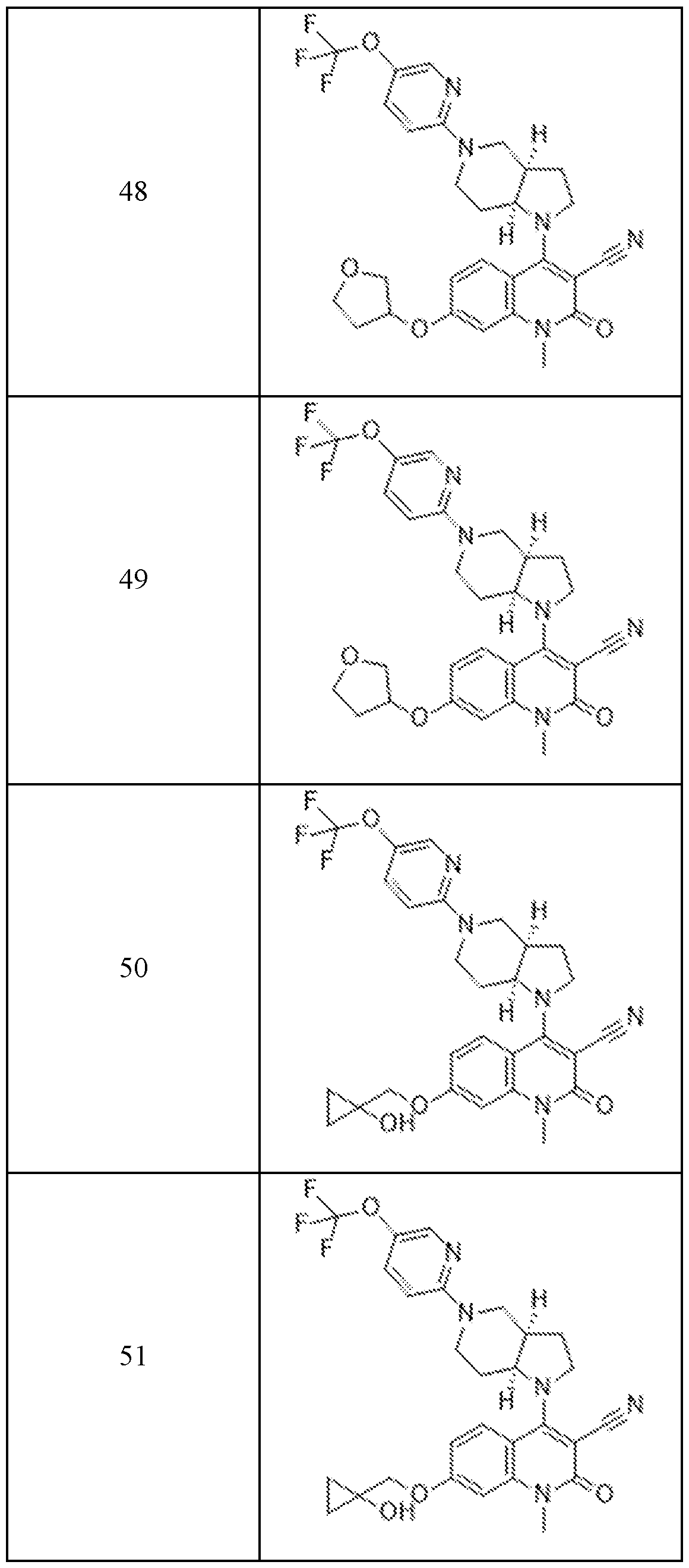 Figure imgf000191_0001