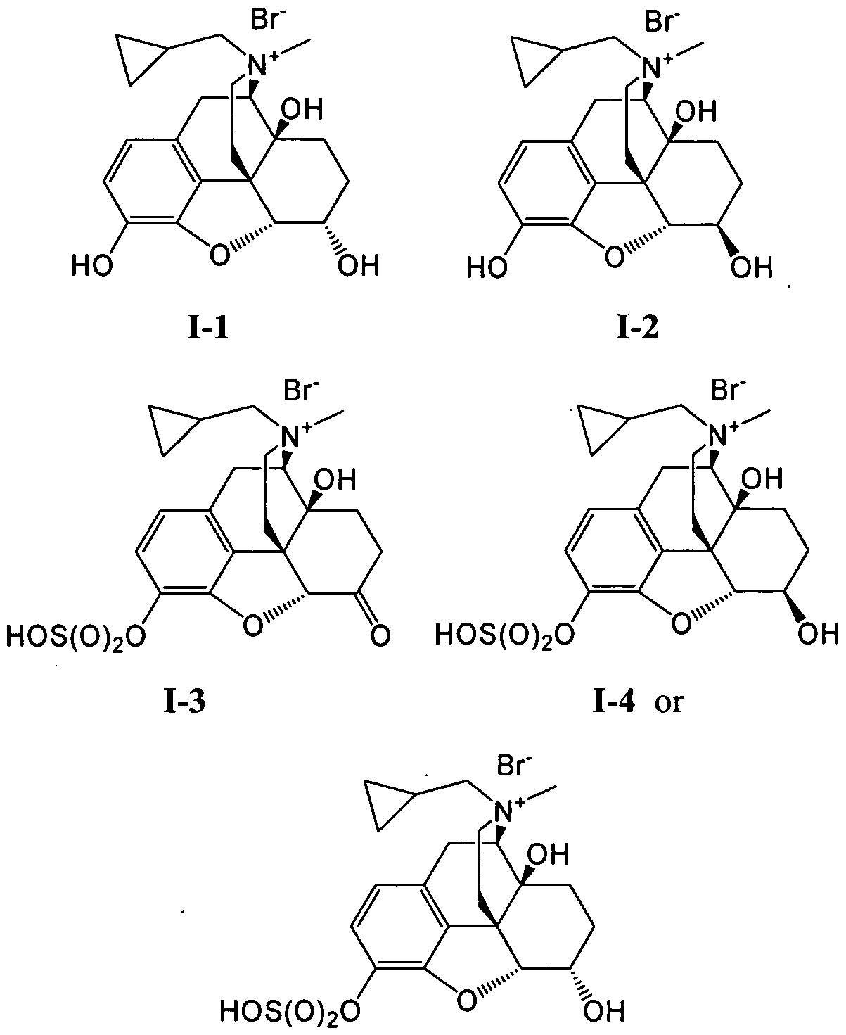 Figure imgf000045_0002