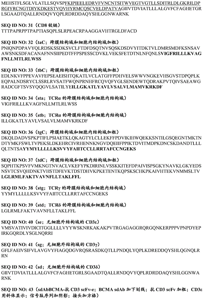 Figure BDA0003115131290001761