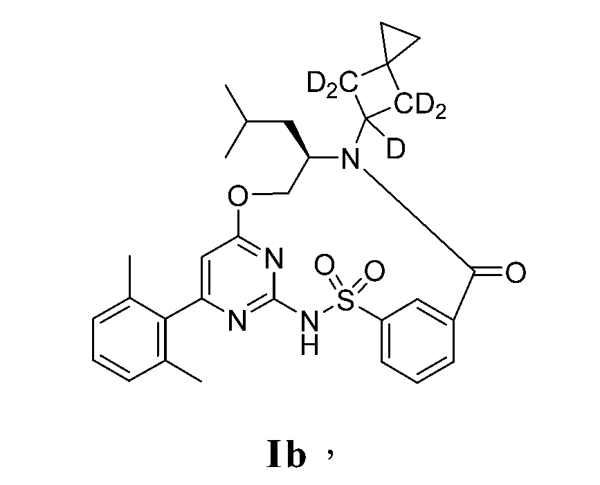 Figure 109111177-A0305-02-0103-3
