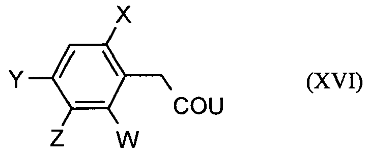 Figure imgf000084_0002