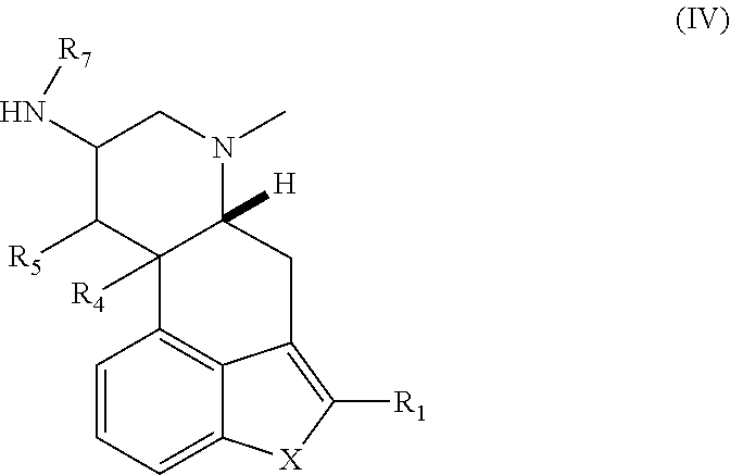 Figure US09676776-20170613-C00007