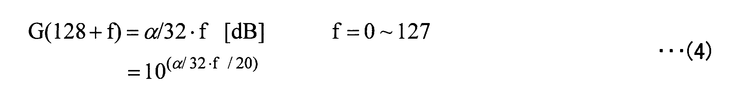 Figure JPOXMLDOC01-appb-M000004