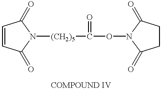 Figure US06465178-20021015-C00004