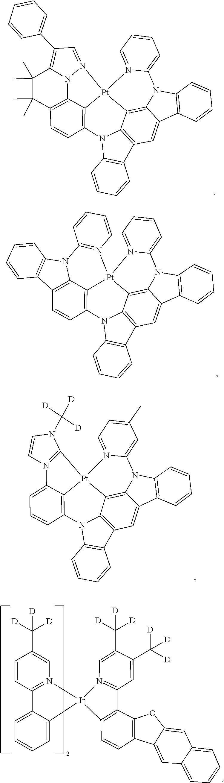 Figure US20240206208A1-20240620-C00401