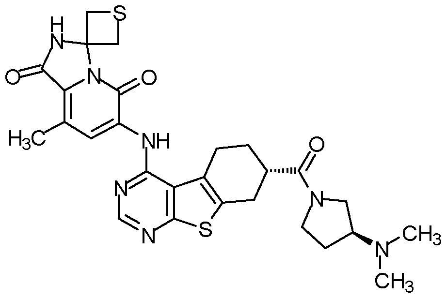 Figure imgf000069_0001