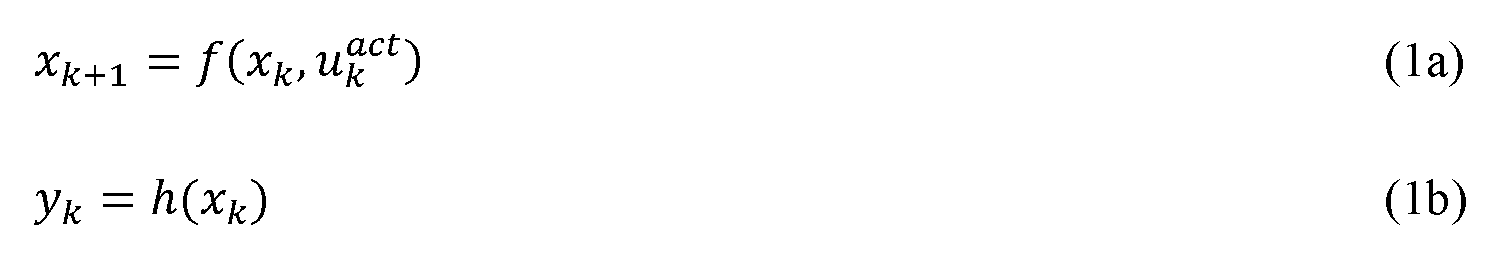 Figure imgf000012_0001