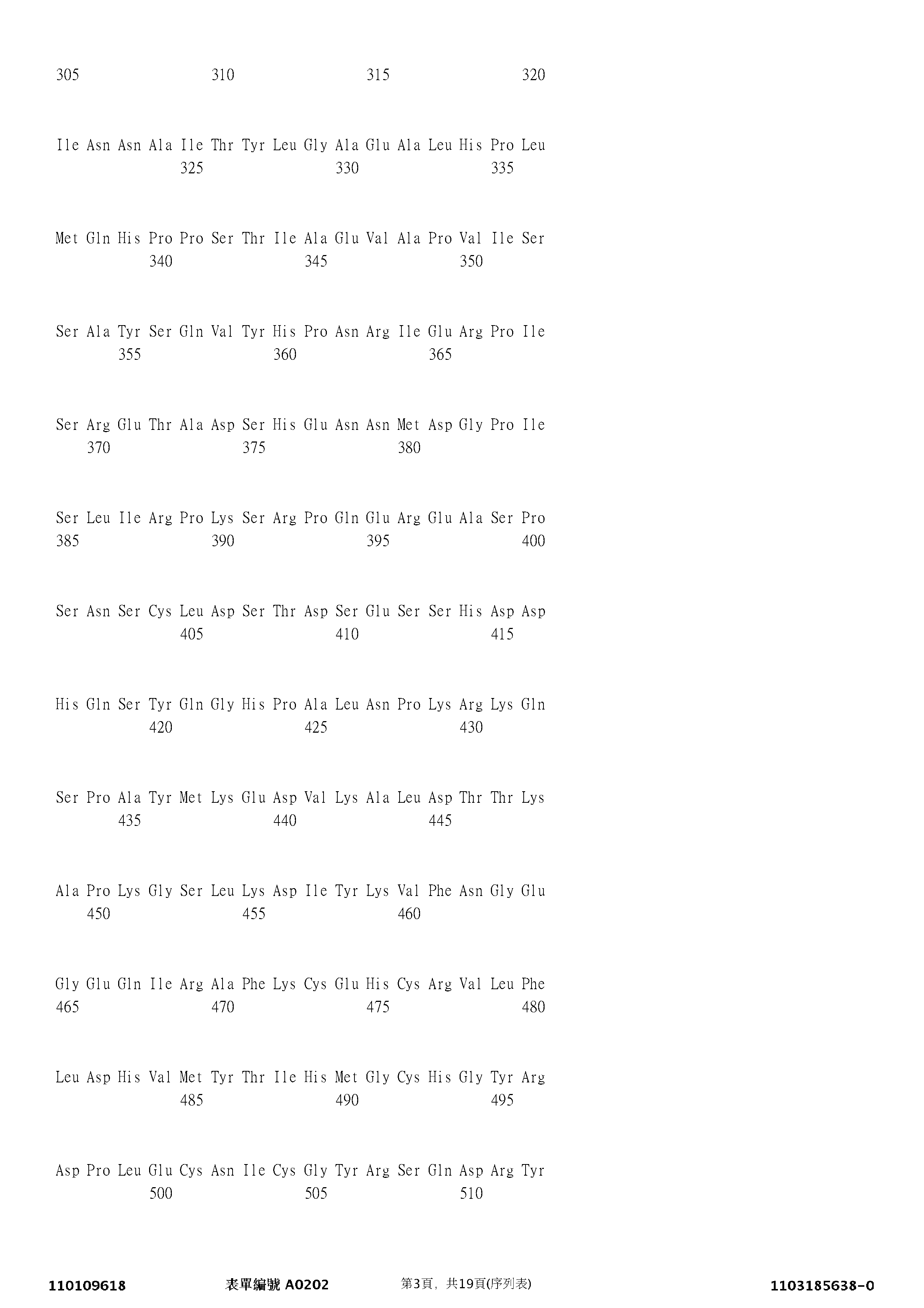 Figure 12_A0101_SEQ_0003