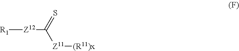 Figure US11618845-20230404-C00003